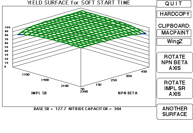 IMAGE imgs/statoptimization241.gif