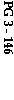 IMAGE imgs/statoptimization252.gif