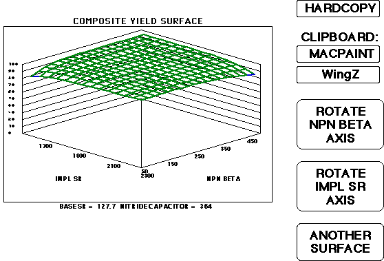 IMAGE imgs/statoptimization256.gif