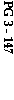 IMAGE imgs/statoptimization260.gif