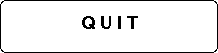 IMAGE imgs/statoptimization270.gif