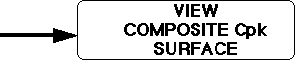 IMAGE imgs/statoptimization271.gif
