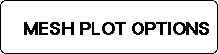 IMAGE imgs/statoptimization273.gif