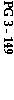 IMAGE imgs/statoptimization278.gif