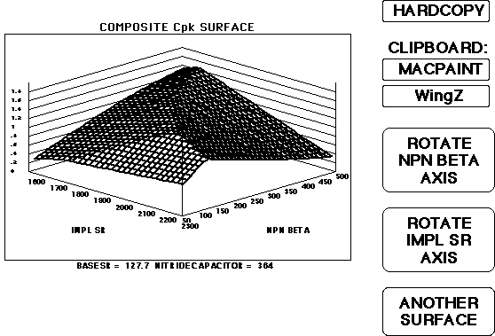 IMAGE imgs/statoptimization282.gif