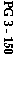 IMAGE imgs/statoptimization286.gif