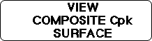 IMAGE imgs/statoptimization290.gif