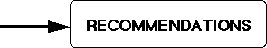 IMAGE imgs/statoptimization291.gif