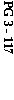 IMAGE imgs/statoptimization30.gif
