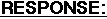IMAGE imgs/statoptimization301.gif