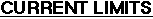 IMAGE imgs/statoptimization302.gif