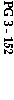 IMAGE imgs/statoptimization307.gif