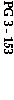 IMAGE imgs/statoptimization314.gif