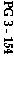 IMAGE imgs/statoptimization321.gif