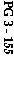 IMAGE imgs/statoptimization328.gif