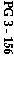IMAGE imgs/statoptimization335.gif