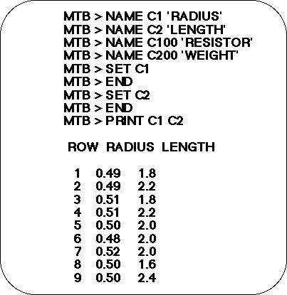 IMAGE imgs/statoptimization338.gif