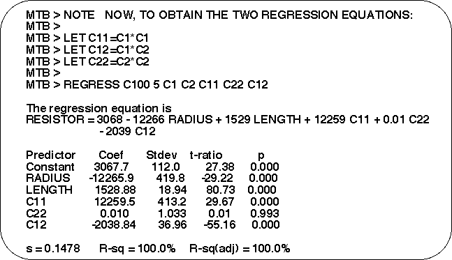 IMAGE imgs/statoptimization359.gif