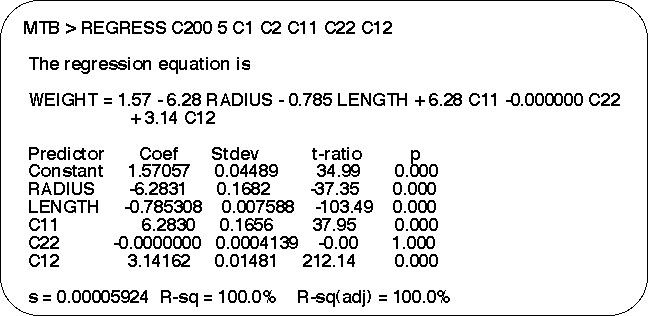 IMAGE imgs/statoptimization366.gif