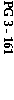 IMAGE imgs/statoptimization370.gif
