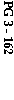 IMAGE imgs/statoptimization377.gif