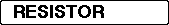IMAGE imgs/statoptimization380.gif