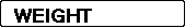 IMAGE imgs/statoptimization381.gif