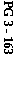 IMAGE imgs/statoptimization386.gif