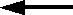 IMAGE imgs/statoptimization389.gif