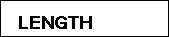 IMAGE imgs/statoptimization390.gif