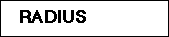 IMAGE imgs/statoptimization391.gif