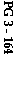 IMAGE imgs/statoptimization395.gif