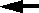 IMAGE imgs/statoptimization398.gif