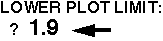 IMAGE imgs/statoptimization401.gif