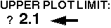 IMAGE imgs/statoptimization402.gif