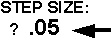IMAGE imgs/statoptimization403.gif