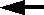 IMAGE imgs/statoptimization408.gif