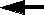 IMAGE imgs/statoptimization409.gif