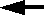 IMAGE imgs/statoptimization412.gif