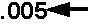 IMAGE imgs/statoptimization413.gif