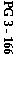 IMAGE imgs/statoptimization418.gif