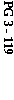 IMAGE imgs/statoptimization42.gif