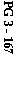 IMAGE imgs/statoptimization425.gif