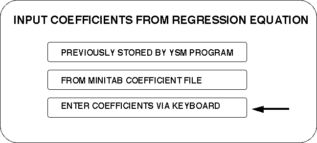 IMAGE imgs/statoptimization428.gif