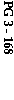 IMAGE imgs/statoptimization432.gif