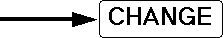 IMAGE imgs/statoptimization435.gif
