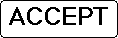 IMAGE imgs/statoptimization436.gif