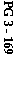 IMAGE imgs/statoptimization440.gif