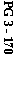IMAGE imgs/statoptimization448.gif