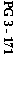 IMAGE imgs/statoptimization455.gif